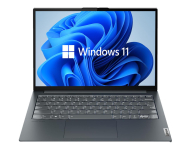 Lenovo Thinkbook 13x i5-1130G7/16GB/512/Win11P - 1065171 - zdjęcie 1